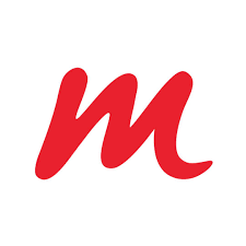images (2).png
