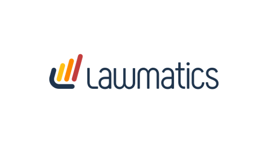 lawmatics-2.png