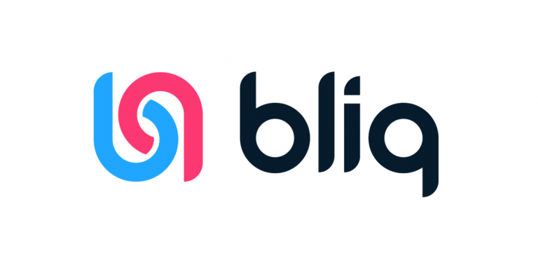 bliq-1-768x361.png