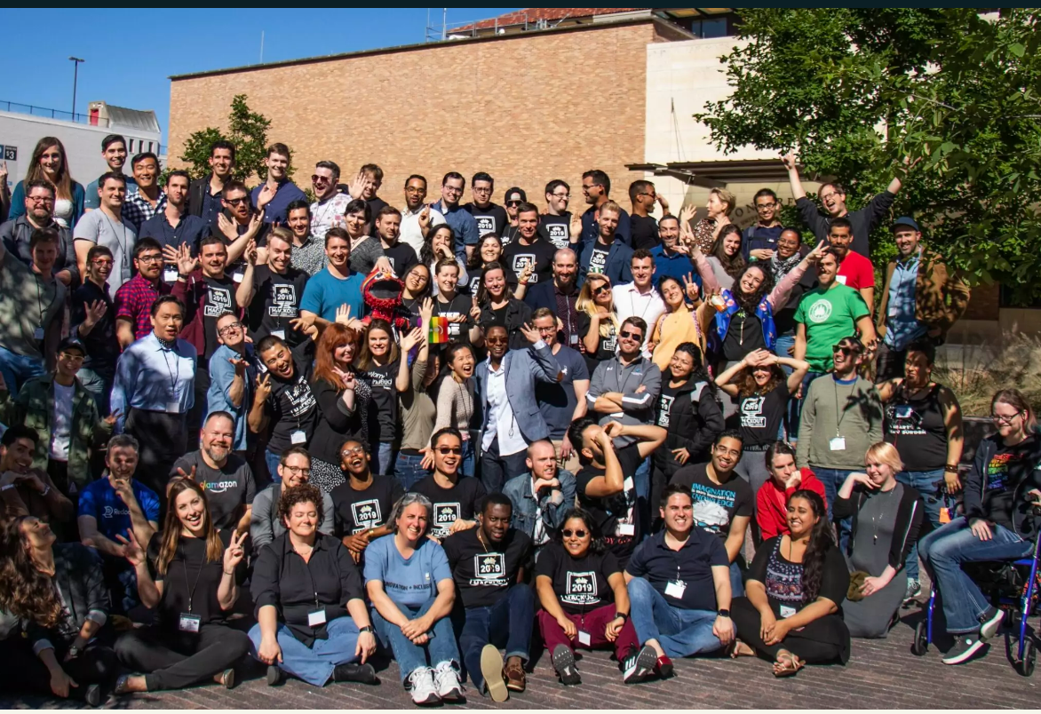 screen shot 2022-06-28 at 11.06.29 am.png