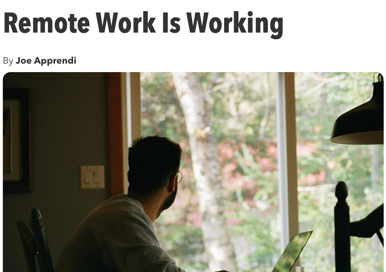 screen shot 2022-03-25 at 8.36.24 am.png