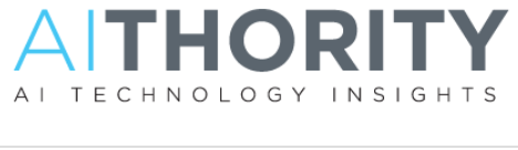 screen shot 2022-03-25 at 8.43.59 am.png