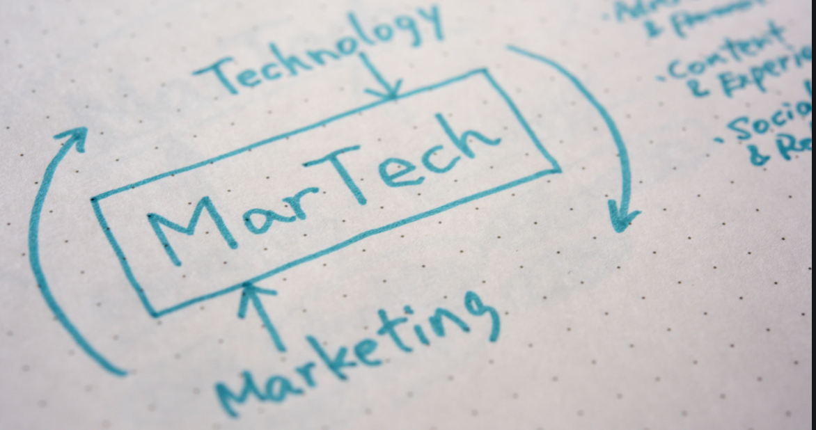 screen shot 2021-12-17 at 4.21.51 pm.png