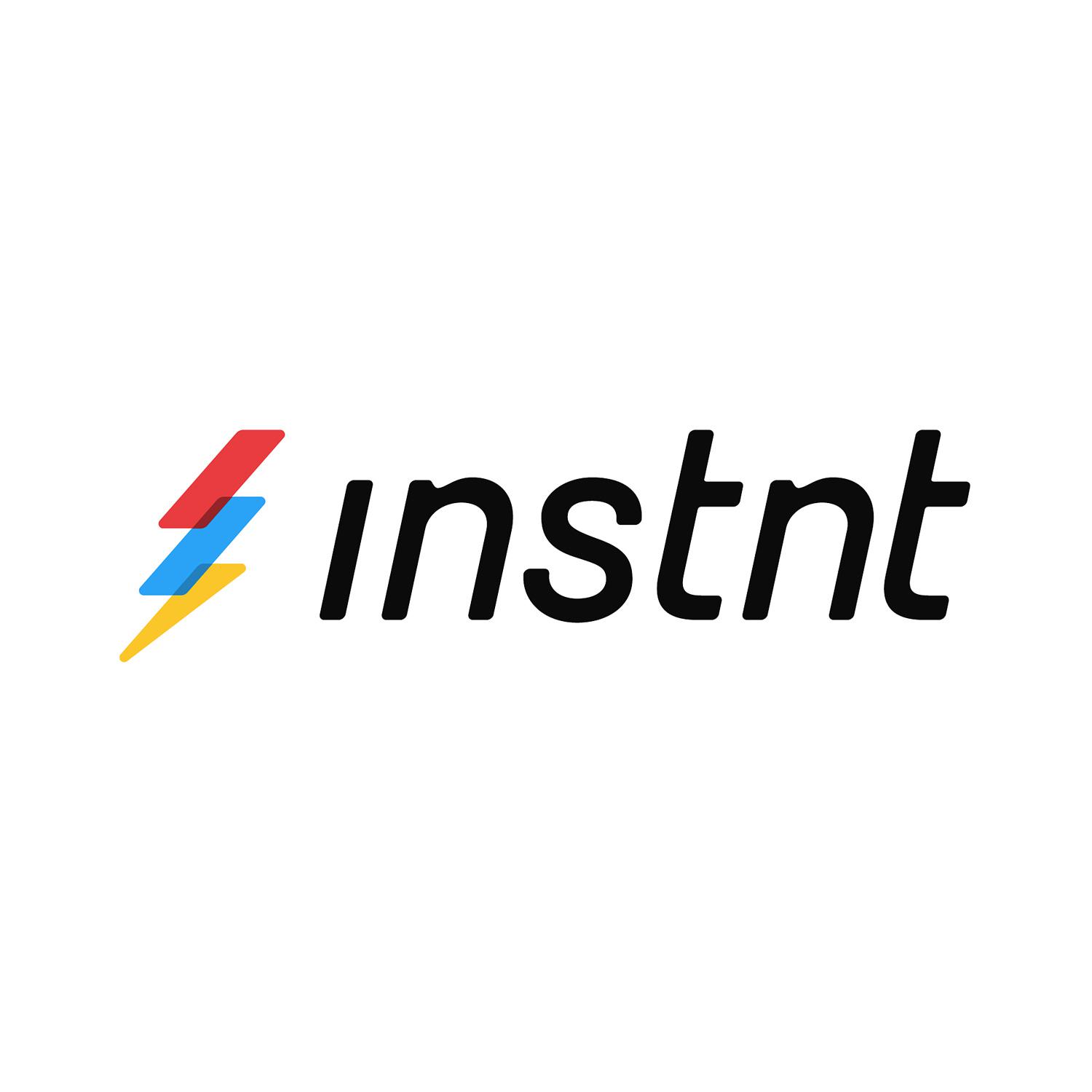 instnt.jpg