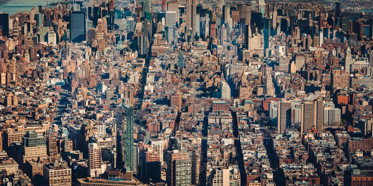new_york.jpg