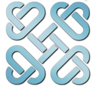 logo-removebg-preview22.png