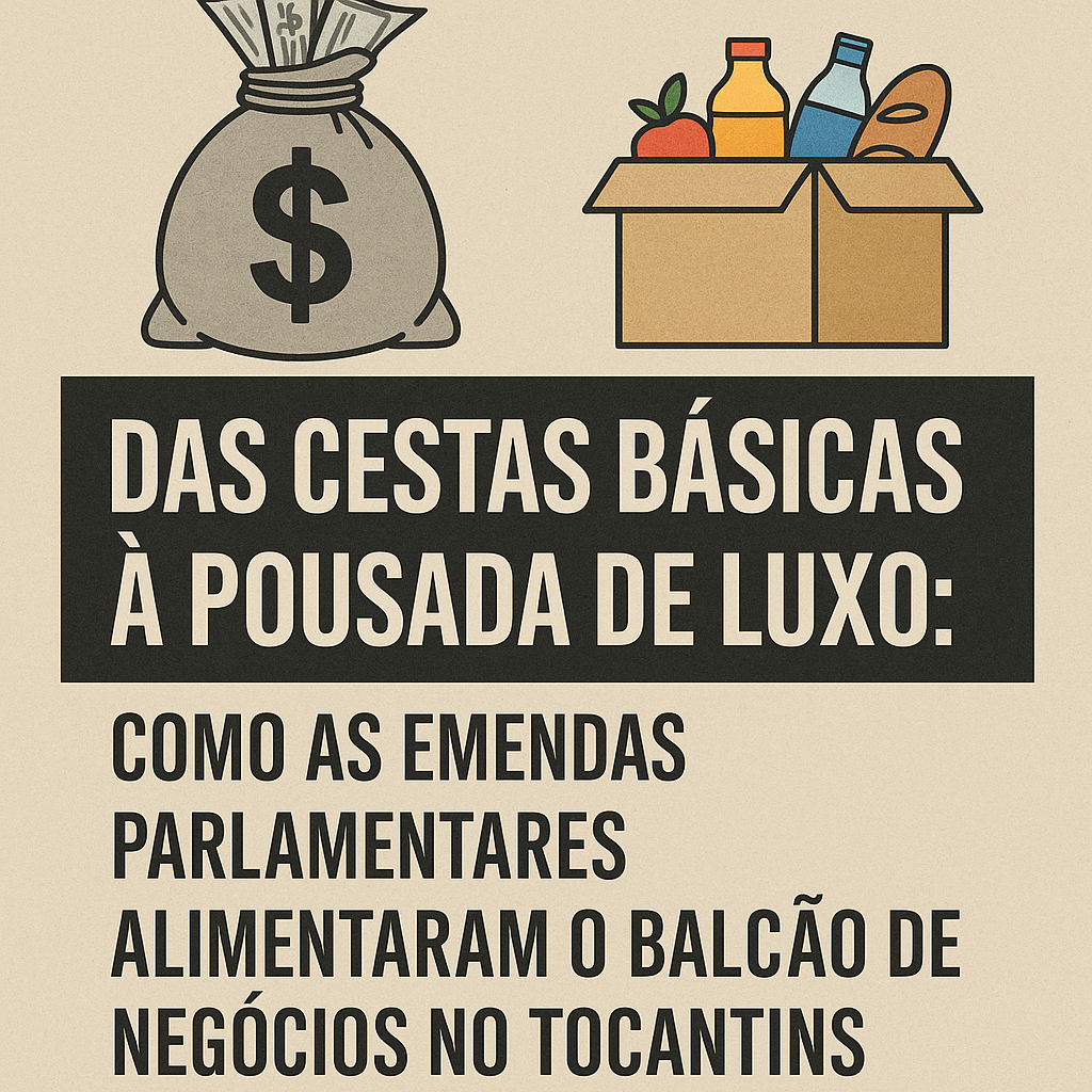 cestas, dinheiro e negócios no tocantins.png