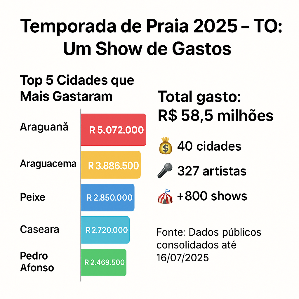 temporada de praia 2025_ infográfico financeiro.png