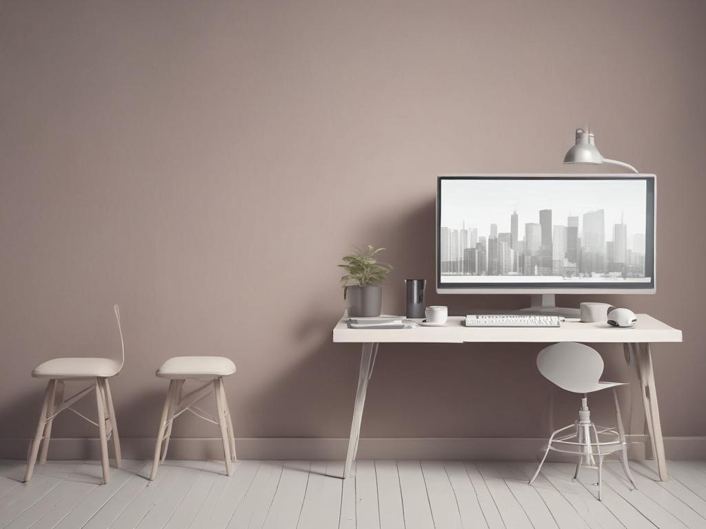 IT talent acquisition, hiring, recruitment agency, professionals, technology