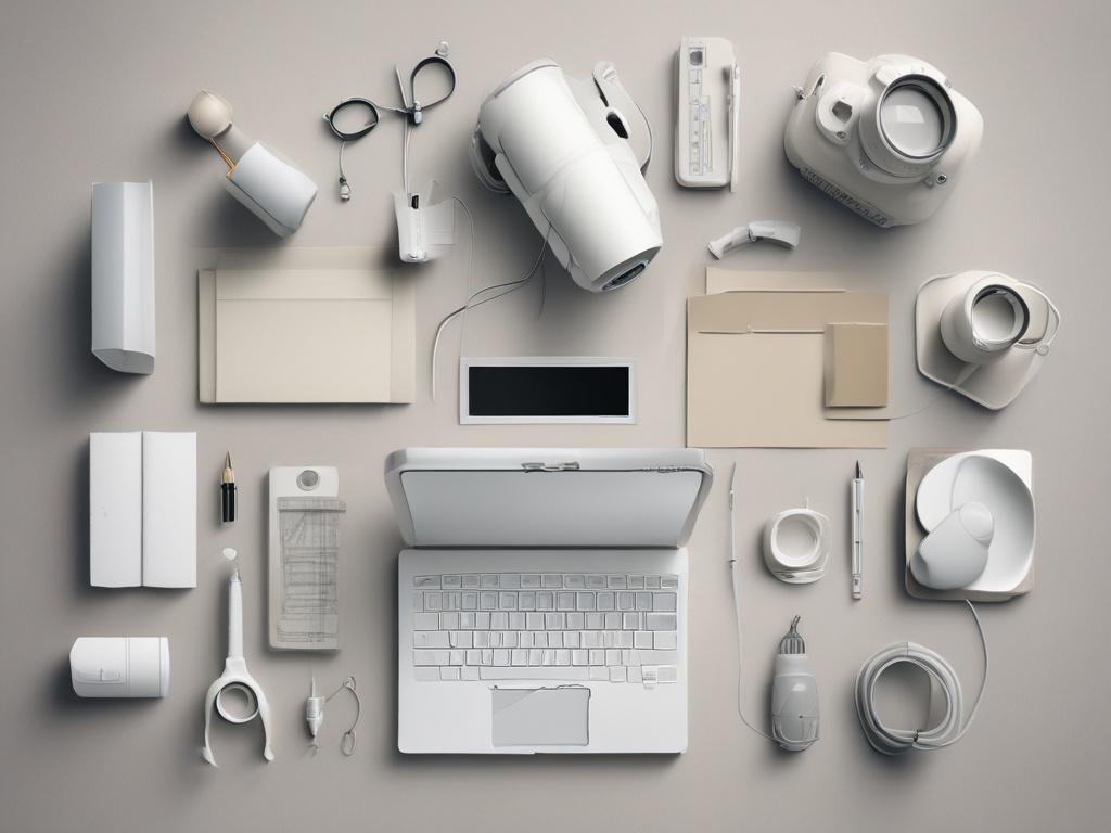 IT contractors, specialised skills, recruitment, technology, professionals