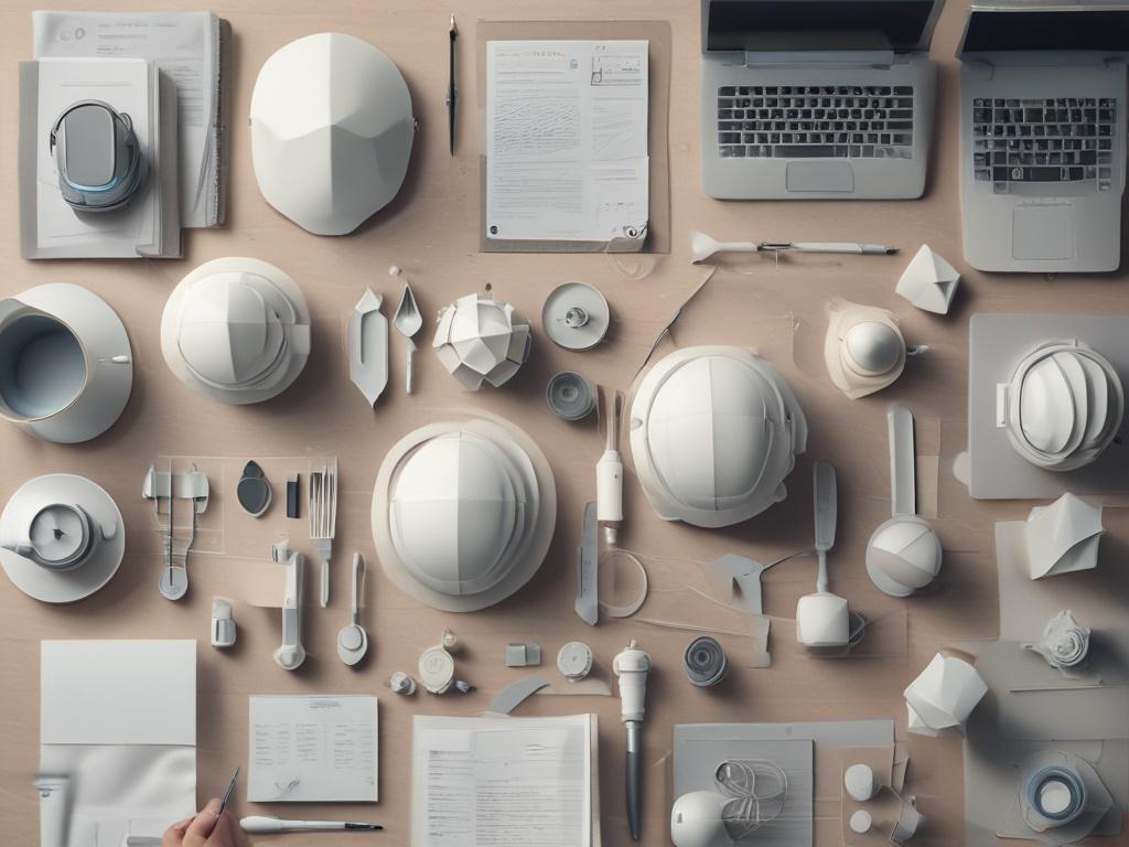 specialized skills, IT recruitment, niche talent, technology experts, staffing solutions