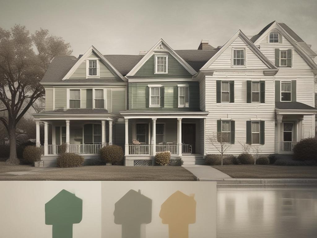 real estate, acquisitions, undervalued properties, foreclosures