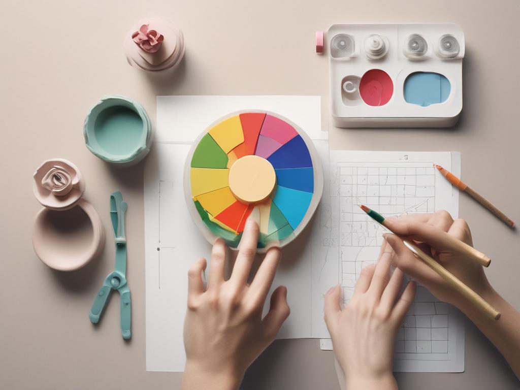 interactive workshops, mathematics, hands on activities
