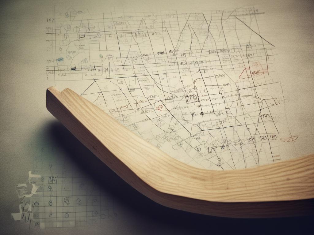 Math teaching techniques