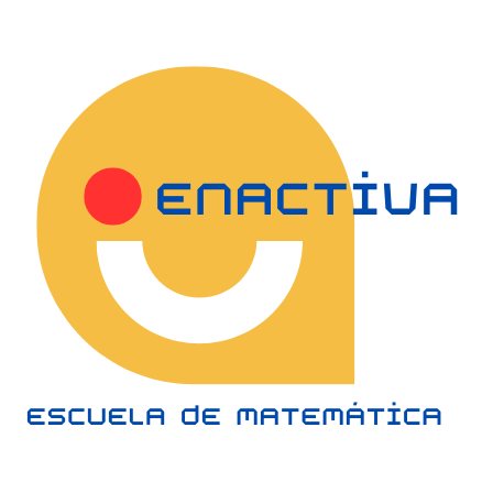 MARCA (1).png