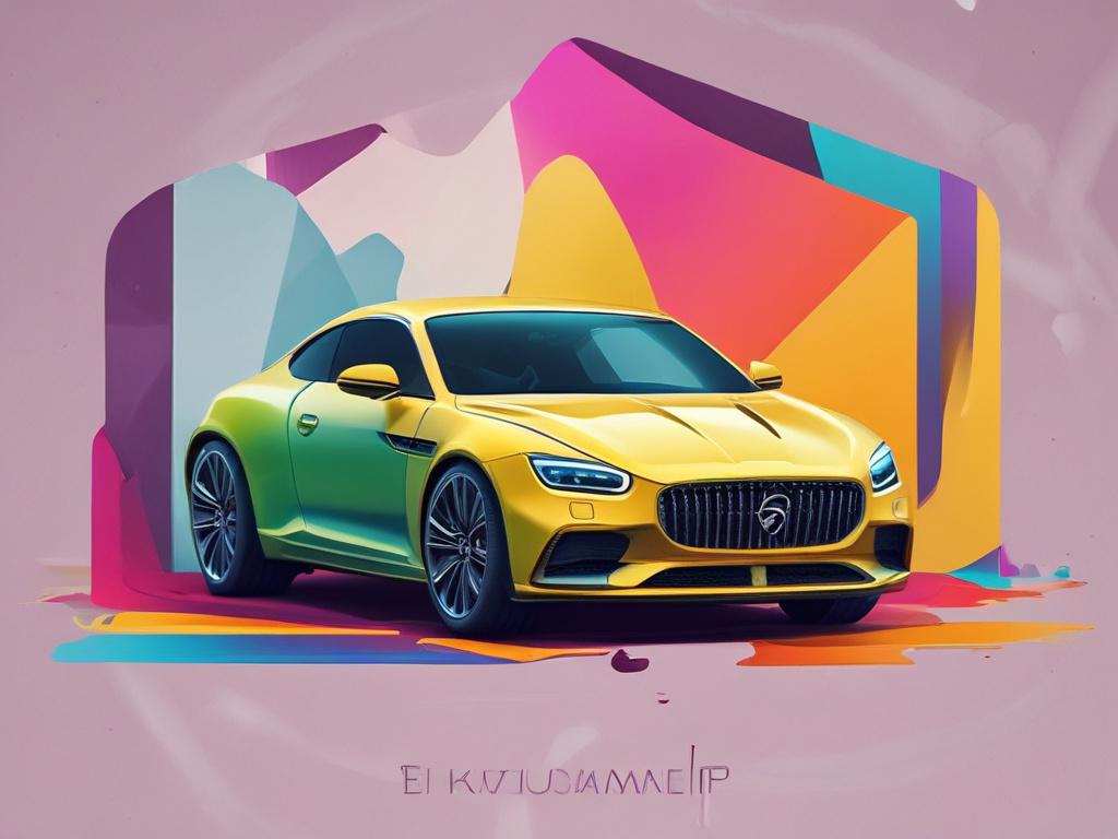 A striking high resolution image representing premium membership benefits, showcasing