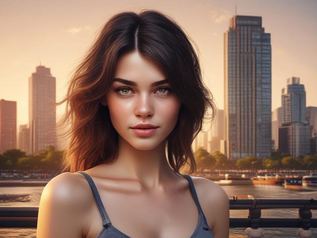 **Prompt for AI Image Generation:**Create a realistic high resolution image