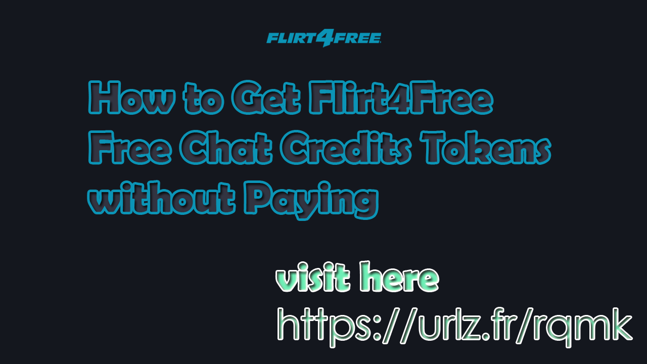 flirt4free free tokens.png