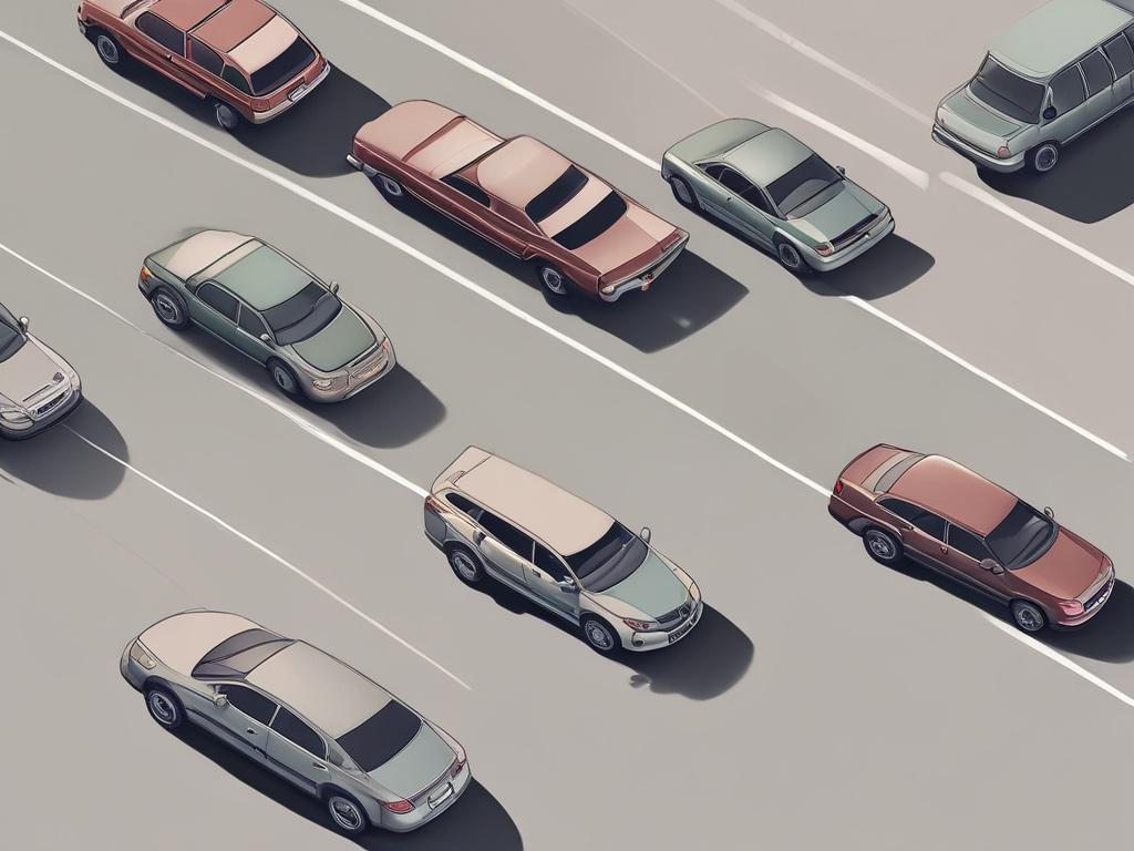 student drivers, safe rides, Scarsdale High School, transportation services, reliable driving