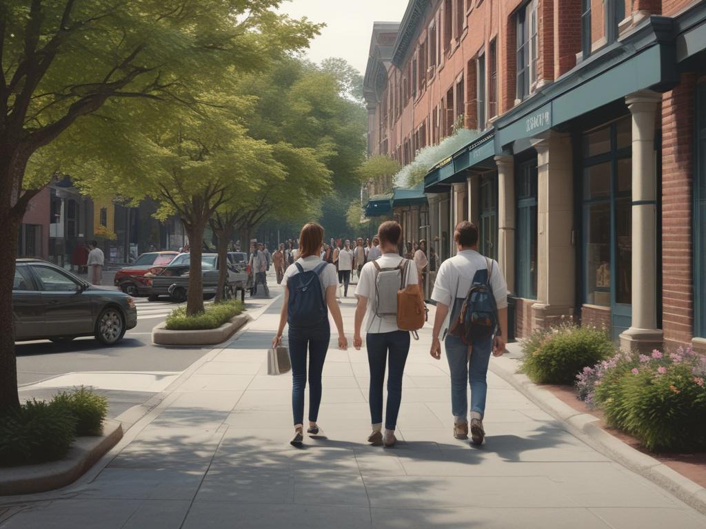 students, errands, reliable help, Scarsdale, busy lifestyle