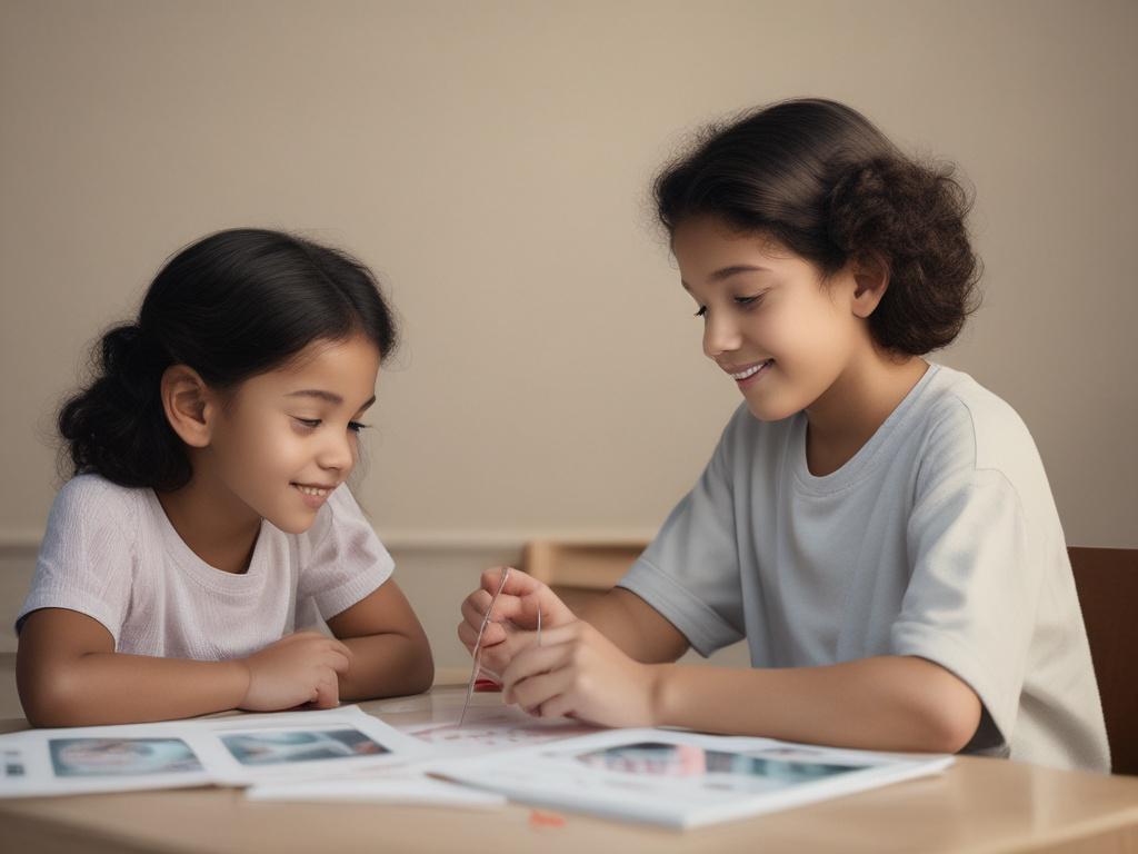 technology, support, kids, learning, Scarsdale