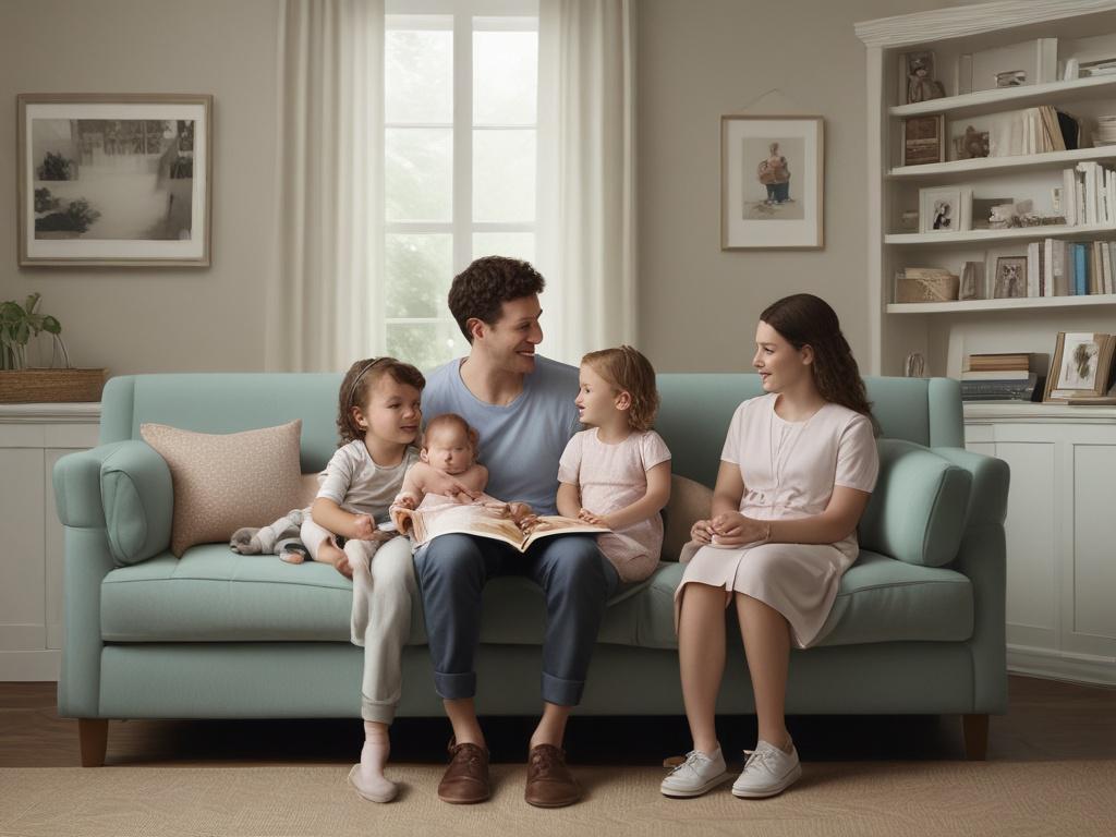 babysitting, childcare, kids, families, Scarsdale