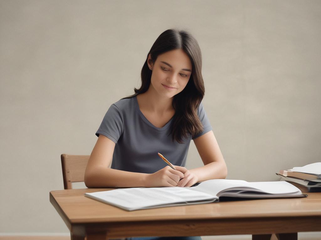 tutoring, education, students, learning, Scarsdale