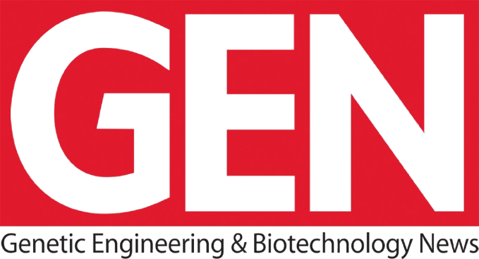 genlogo_fb-removebg-preview.png