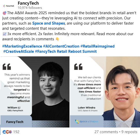 fancytech linkedin.png