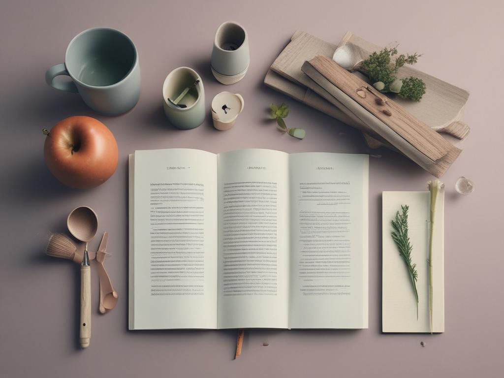 health articles, education, knowledge, well being