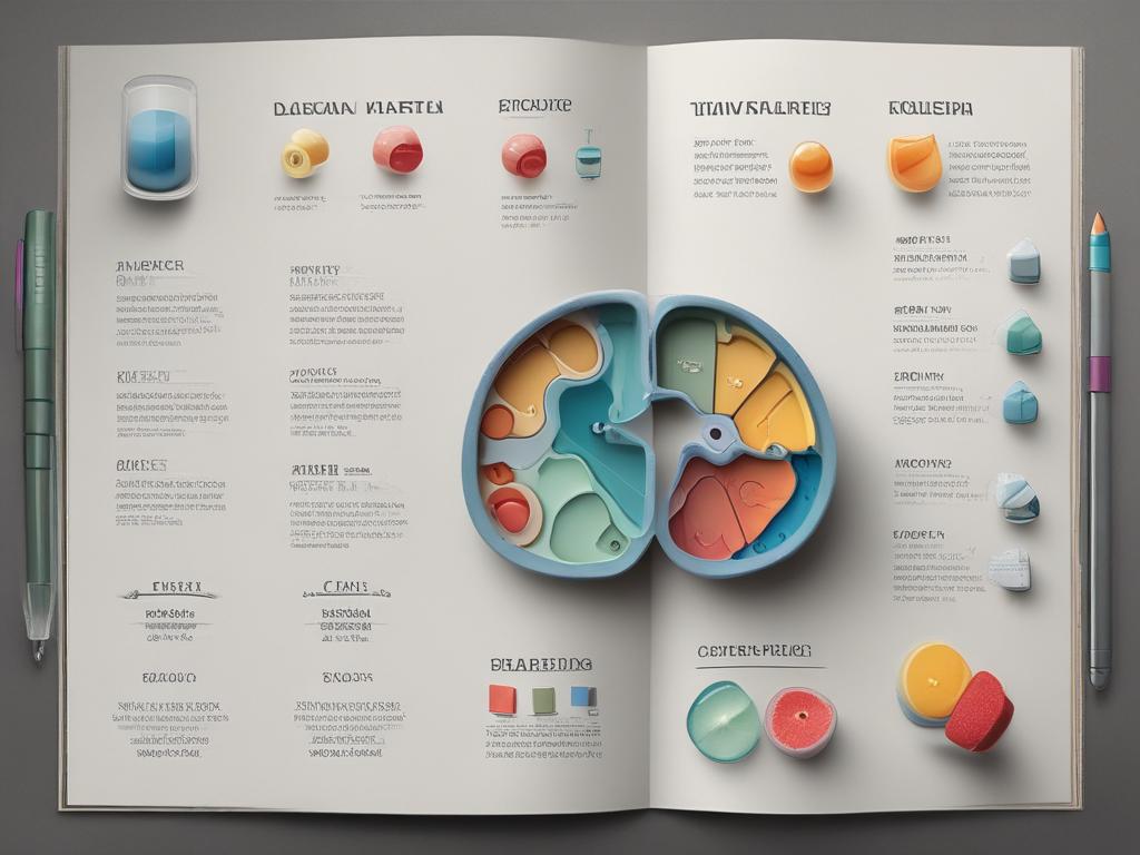 Diabetes Guide