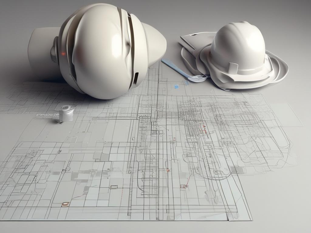 consultation, engineering, renewable energy, innovation