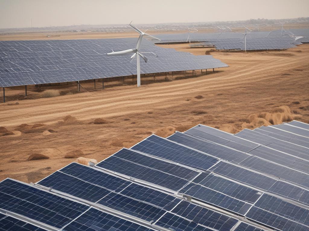 solar panels, installation, renewable energy, Oklahoma