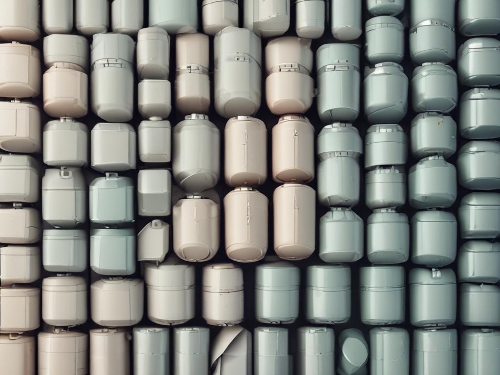 energy storage, batteries, renewable energy, sustainability