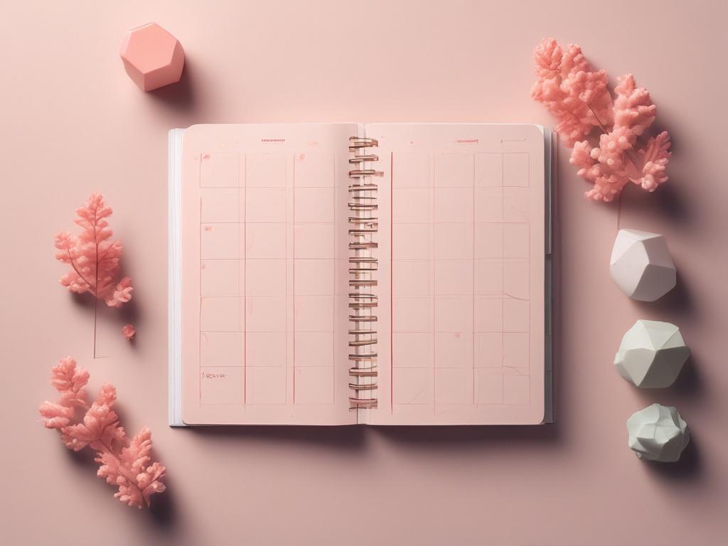A realistic high resolution of a geometric planner open to