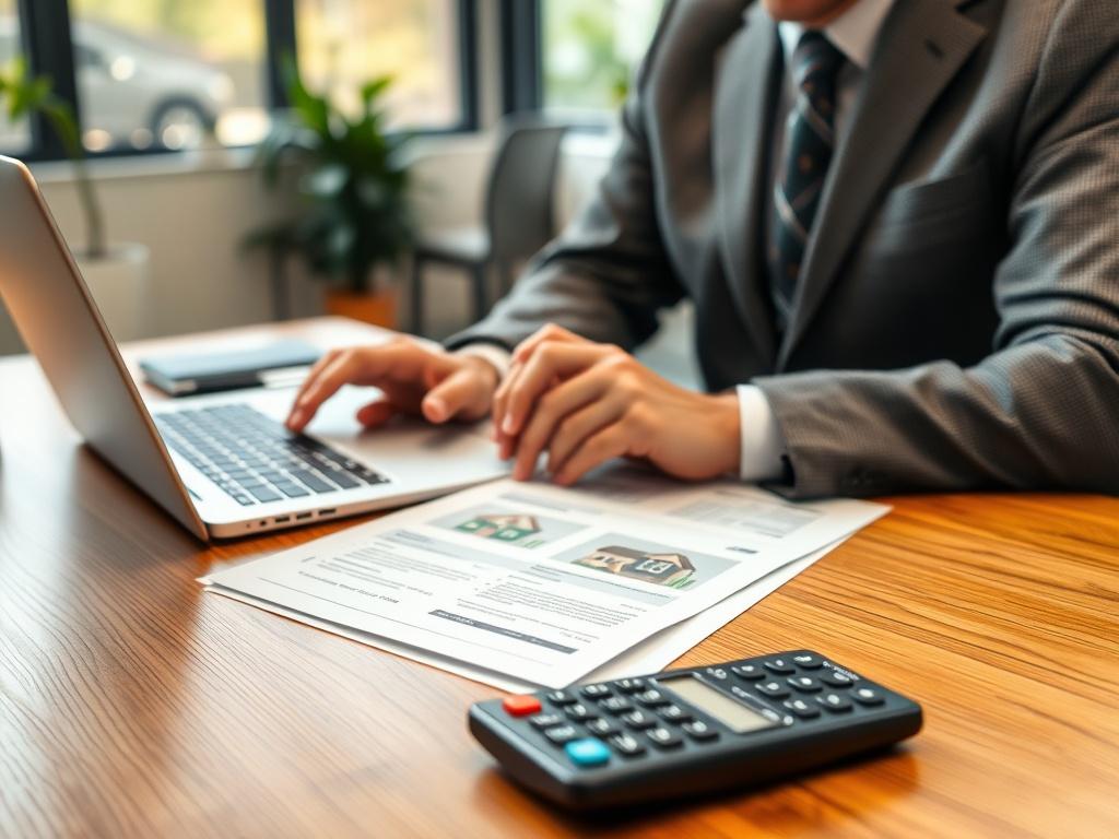 A hyper realistic close up shot of a professional real