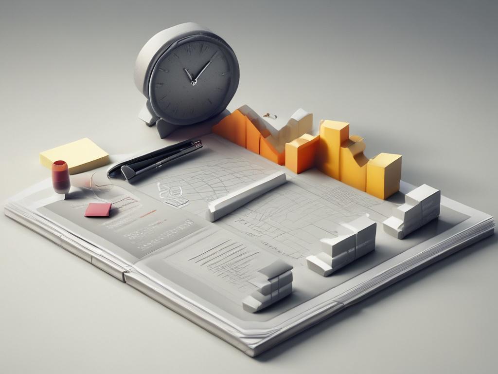 portfolio management, investment strategy, financial expertise