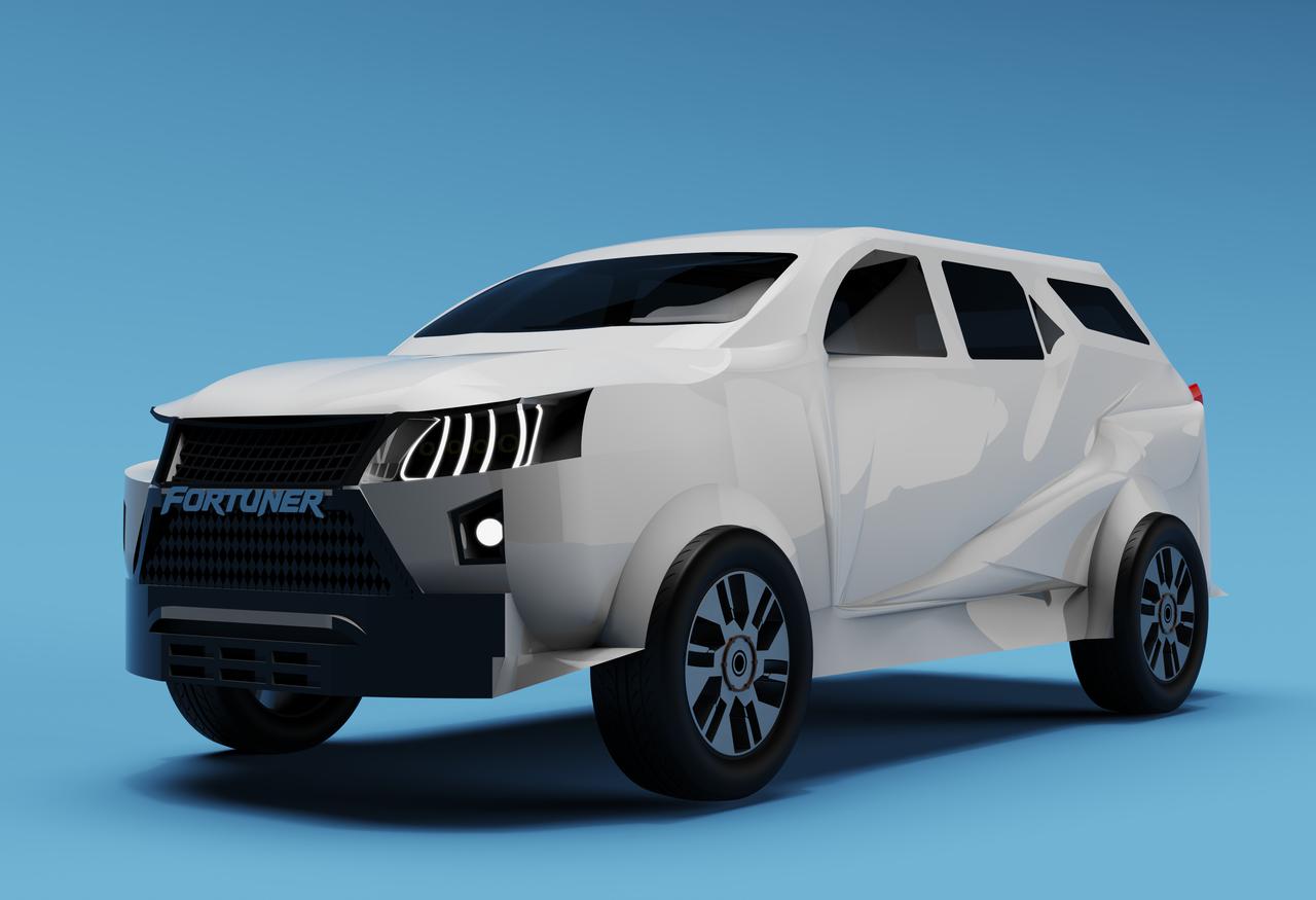 fortuner.51.jpg