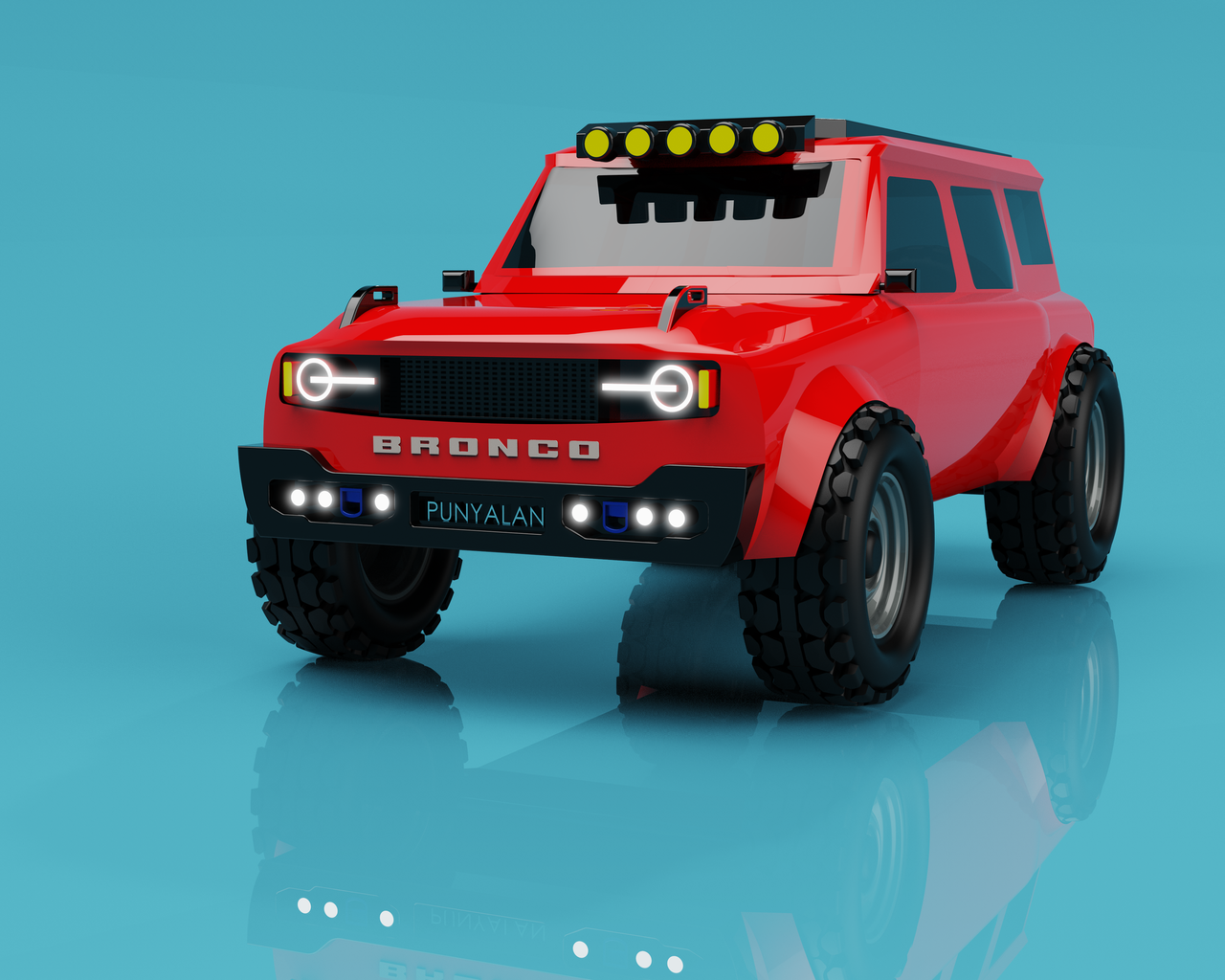 bronco.63.png