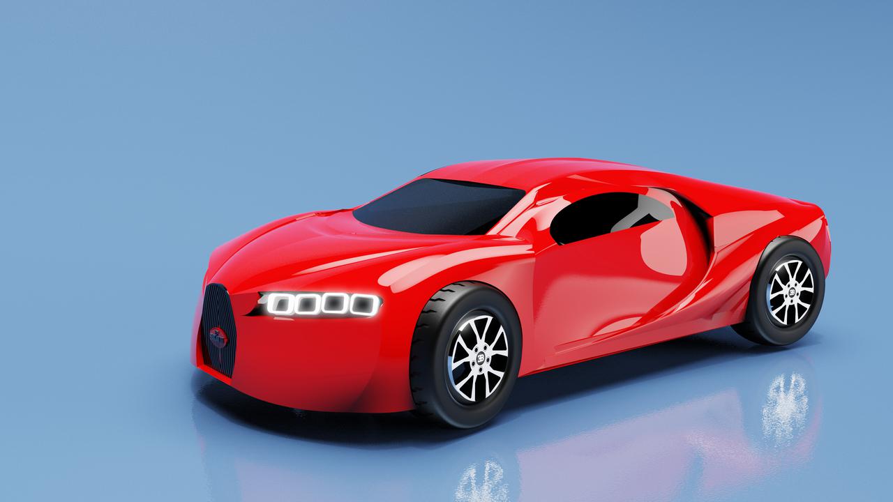 bugati.36.jpg