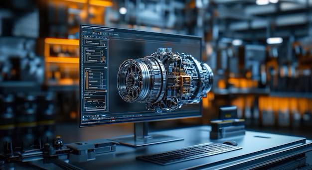 engineering-designer-utilizing-3d-cad-software-advanced-mechanical-design-modern-workspace_1429-27534.jpg