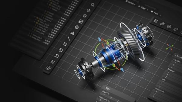 engineering-designer-design-3d-cad-600nw-2153824191.jpg