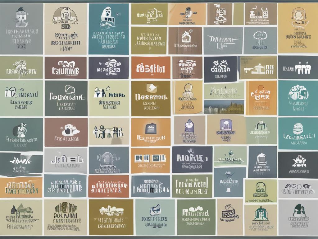 1. Investment
2. UK businesses
3. Local economy
4. Wealth growth
5. Community support
6. Business network
7. Financial prosperity
8. Economic empowerment
9. Entrepreneurship
10. Local market
11. Collaboration
12. Sustainable investing
13. Small business support
14. Profit and community
15. Positive impact