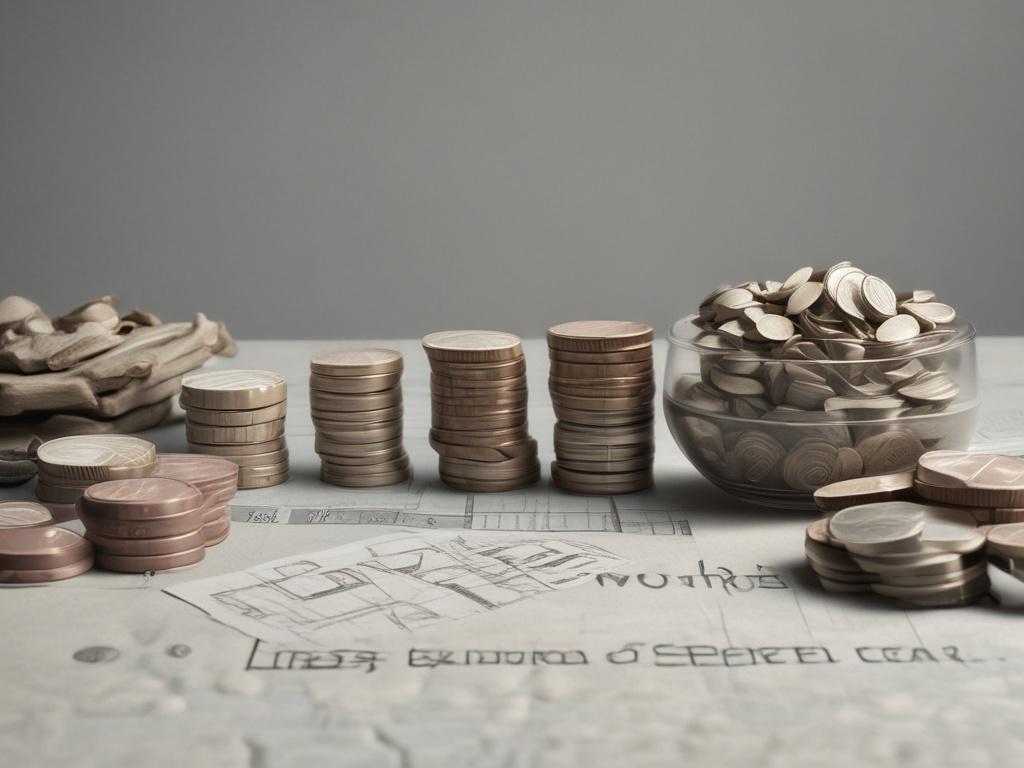 financial guidance, expert advice, assistance programs