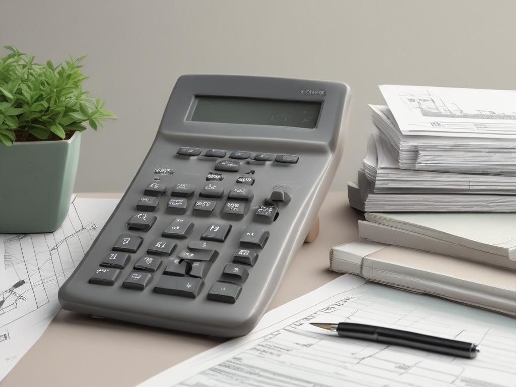 tax filing, personal taxes, Ontario, expert service, stress-free