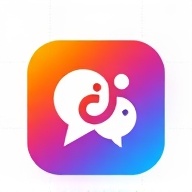 Connect Hub