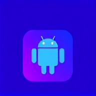 DevTools Pro
