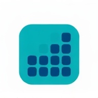 Dashboard Manager