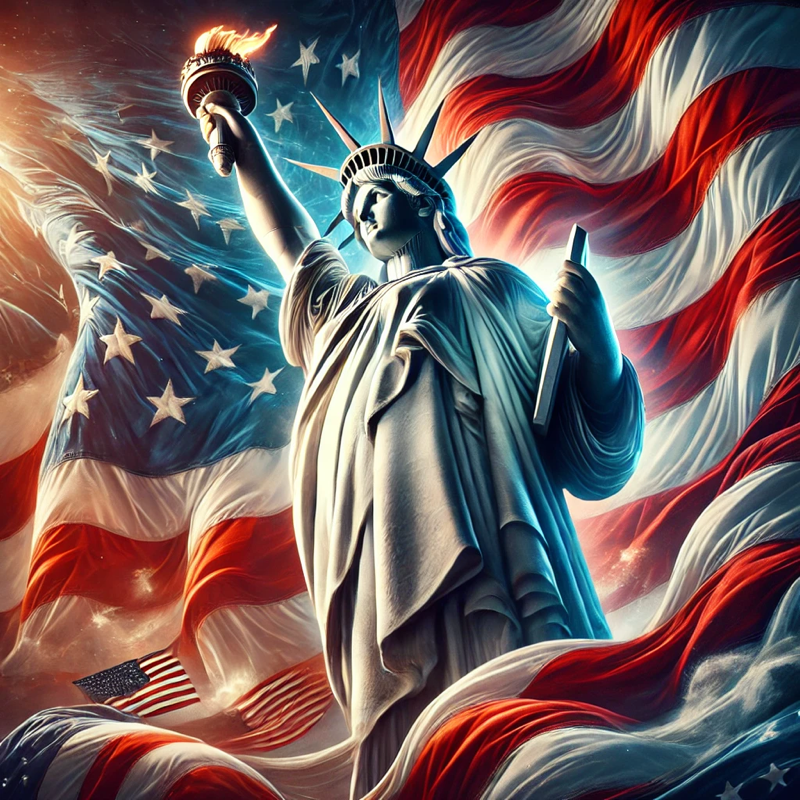 9fc068ef-f7d2-40b1-ab9d-33273d5f67fd.png