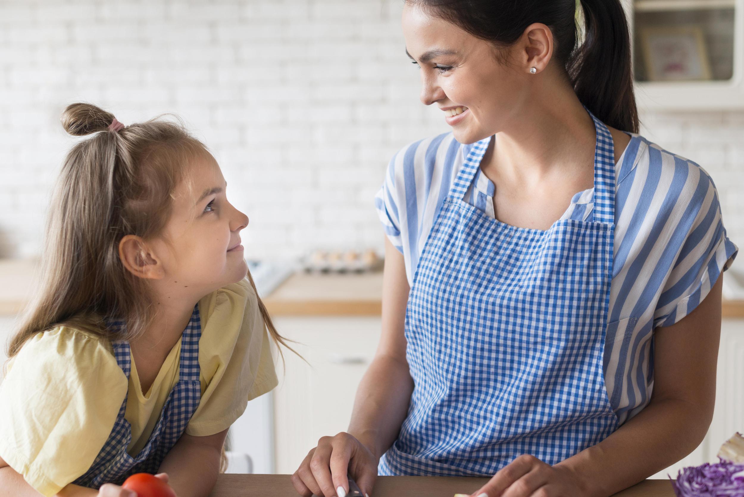 happy-mother-daughter-kitchen.jpg